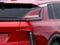2027 Cadillac LYRIQ Luxury