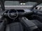 2027 Cadillac LYRIQ Luxury