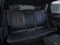 2027 Cadillac LYRIQ Luxury