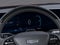 2027 Cadillac LYRIQ Luxury