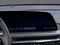 2027 Cadillac LYRIQ Luxury