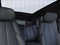 2027 Cadillac LYRIQ Luxury