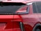 2027 Cadillac LYRIQ Luxury