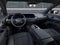 2027 Cadillac LYRIQ Luxury