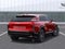 2027 Cadillac LYRIQ Luxury