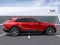 2027 Cadillac LYRIQ Luxury