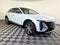 2024 Cadillac LYRIQ Luxury 1