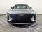 2024 Cadillac LYRIQ Luxury 1