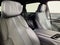 2024 Cadillac LYRIQ Luxury 2
