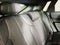 2024 Cadillac LYRIQ Luxury 2