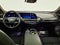 2024 Cadillac LYRIQ Luxury 2