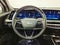 2024 Cadillac LYRIQ Luxury 2