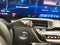 2024 Cadillac LYRIQ Luxury 2