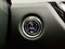 2024 Cadillac LYRIQ Luxury 2