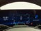 2024 Cadillac LYRIQ Luxury 2
