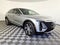 2024 Cadillac LYRIQ Luxury 2