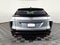 2024 Cadillac LYRIQ Luxury 2