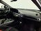 2024 Cadillac LYRIQ Luxury 2