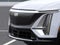 2027 Cadillac LYRIQ Premium Luxury
