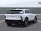 2027 Cadillac LYRIQ Premium Luxury