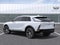2027 Cadillac LYRIQ Premium Luxury
