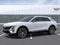 2027 Cadillac LYRIQ Premium Luxury