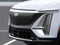 2027 Cadillac LYRIQ Premium Luxury