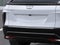 2027 Cadillac LYRIQ Premium Luxury