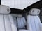 2027 Cadillac LYRIQ Premium Luxury