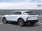 2027 Cadillac LYRIQ Premium Luxury
