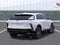 2027 Cadillac LYRIQ Premium Luxury