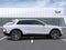 2027 Cadillac LYRIQ Premium Luxury
