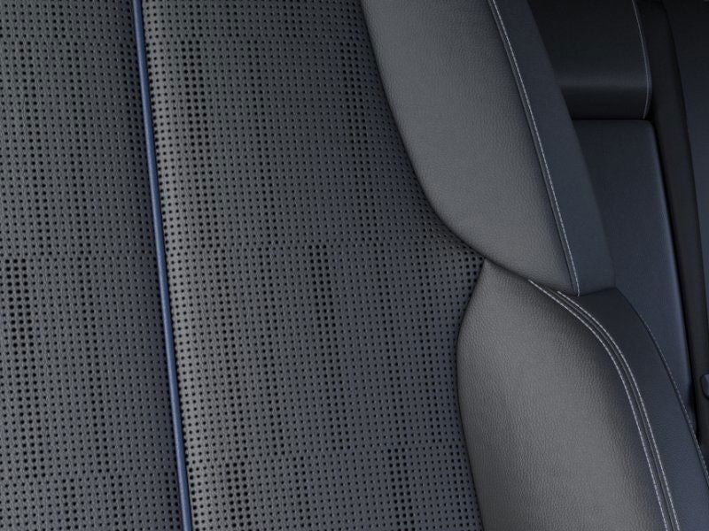 2026 Cadillac LYRIQ Premium Luxury