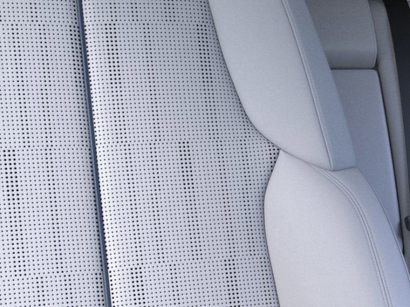 2026 Cadillac LYRIQ Premium Luxury