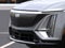 2026 Cadillac LYRIQ Premium Luxury
