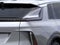 2027 Cadillac LYRIQ Premium Luxury