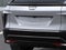 2027 Cadillac LYRIQ Premium Luxury