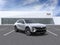 2027 Cadillac LYRIQ Premium Luxury
