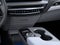 2027 Cadillac LYRIQ Premium Luxury