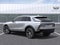 2027 Cadillac LYRIQ Premium Luxury
