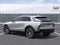 2027 Cadillac LYRIQ Premium Luxury