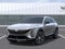 2027 Cadillac LYRIQ Premium Luxury