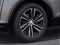 2027 Cadillac LYRIQ Premium Luxury