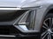 2027 Cadillac LYRIQ Premium Luxury