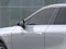 2027 Cadillac LYRIQ Premium Luxury