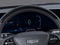 2027 Cadillac LYRIQ Premium Luxury