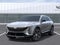 2027 Cadillac LYRIQ Premium Luxury