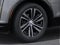 2027 Cadillac LYRIQ Premium Luxury