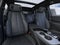 2027 Cadillac LYRIQ Premium Luxury