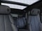 2027 Cadillac LYRIQ Premium Luxury